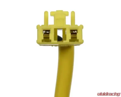 Intermotor Clock Spring Standard Ignition CSP193 - CSP193