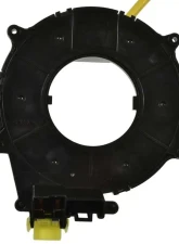 Intermotor Clock Spring Standard Ignition CSP194                                     - CSP194 - Image 2
