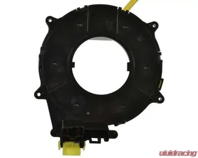 Intermotor Clock Spring Standard Ignition CSP194 - CSP194