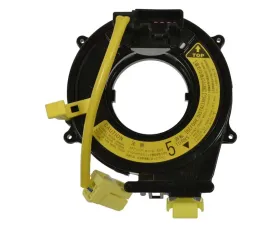 Intermotor Clock Spring Standard Ignition CSP194