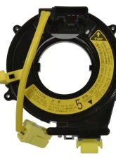 Intermotor Clock Spring Standard Ignition CSP194                                     - CSP194 - Image 3