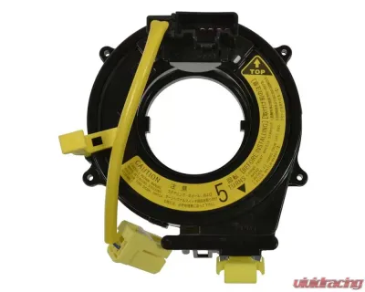 Intermotor Clock Spring Standard Ignition CSP194 - CSP194