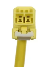 Intermotor Clock Spring Standard Ignition CSP194                                     - CSP194 - Image 3