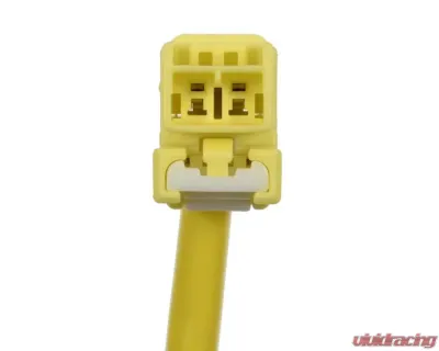 Intermotor Clock Spring Standard Ignition CSP194 - CSP194