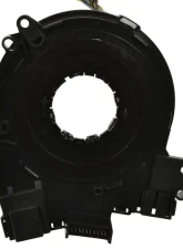 Clock Spring Standard Ignition CSP196                                     - CSP196 - Image 2