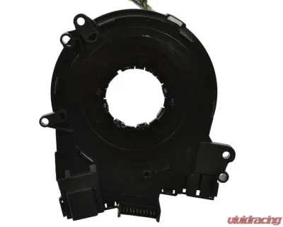 Clock Spring Standard Ignition CSP196 - CSP196