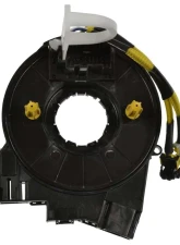 Clock Spring Standard Ignition CSP196                                     - CSP196 - Image 3