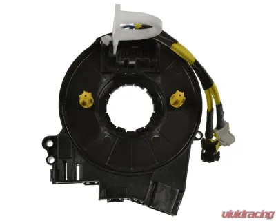 Clock Spring Standard Ignition CSP196 - CSP196