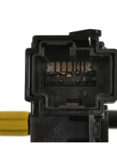 Clock Spring Standard Ignition CSP196                                     - CSP196 - Image 3