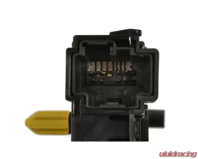 Clock Spring Standard Ignition CSP196 - CSP196