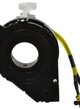 Clock Spring Standard Ignition CSP200                                     - CSP200 - Image 2