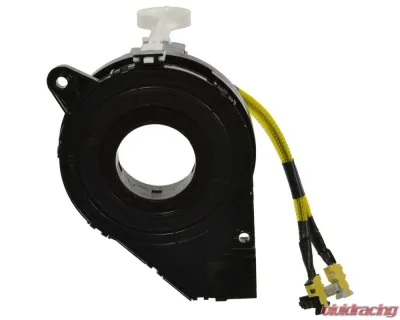 Clock Spring Standard Ignition CSP200 - CSP200