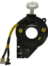 Clock Spring Standard Ignition CSP200                                     - CSP200 - Image 3
