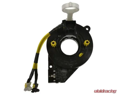 Clock Spring Standard Ignition CSP200 - CSP200