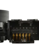 Clock Spring Standard Ignition CSP200                                     - CSP200 - Image 3