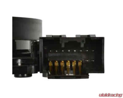 Clock Spring Standard Ignition CSP200 - CSP200