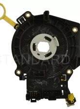Clock Spring Standard Ignition CSP201                                     - CSP201 - Image 2