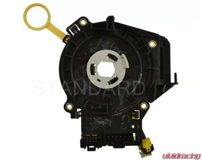 Clock Spring Standard Ignition CSP201 - CSP201
