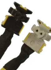Clock Spring Standard Ignition CSP201                                     - CSP201 - Image 3