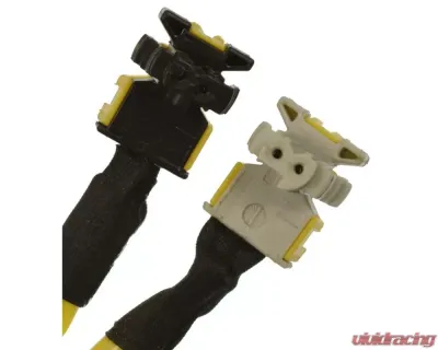 Clock Spring Standard Ignition CSP201 - CSP201