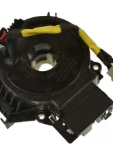 Clock Spring Standard Ignition CSP201                                     - CSP201 - Image 4