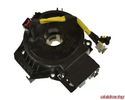 Clock Spring Standard Ignition CSP201 - CSP201