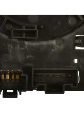 Clock Spring Standard Ignition CSP201                                     - CSP201 - Image 4