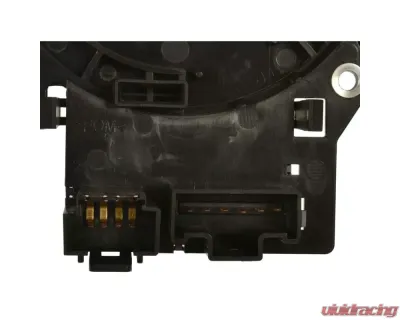 Clock Spring Standard Ignition CSP201 - CSP201