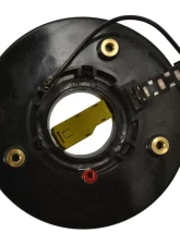 Intermotor Clock Spring Standard Ignition CSP202                                     - CSP202 - Image 2