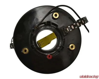 Intermotor Clock Spring Standard Ignition CSP202 - CSP202