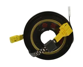 Intermotor Clock Spring Standard Ignition CSP202