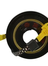 Intermotor Clock Spring Standard Ignition CSP202                                     - CSP202 - Image 3