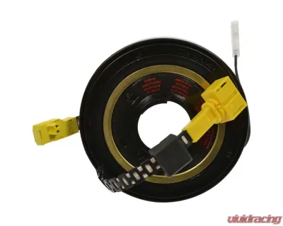Intermotor Clock Spring Standard Ignition CSP202 - CSP202