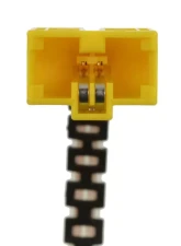 Intermotor Clock Spring Standard Ignition CSP202                                     - CSP202 - Image 3