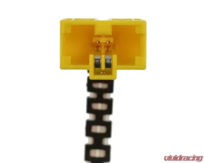 Intermotor Clock Spring Standard Ignition CSP202 - CSP202