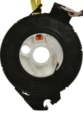Clock Spring Standard Ignition CSP209                                     - CSP209 - Image 2