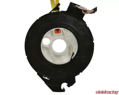 Clock Spring Standard Ignition CSP209 - CSP209