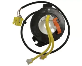 Clock Spring Standard Ignition CSP209