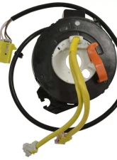 Clock Spring Standard Ignition CSP209                                     - CSP209 - Image 3