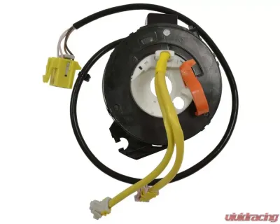 Clock Spring Standard Ignition CSP209 - CSP209