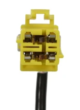 Clock Spring Standard Ignition CSP209                                     - CSP209 - Image 3