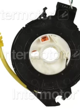 Clock Spring Standard Ignition CSP210                                     - CSP210 - Image 2
