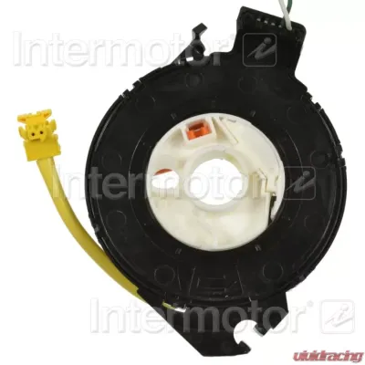 Clock Spring Standard Ignition CSP210 - CSP210