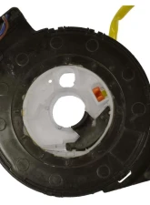 Clock Spring Standard Ignition CSP210                                     - CSP210 - Image 3