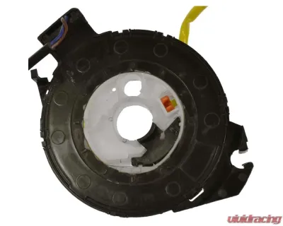 Clock Spring Standard Ignition CSP210 - CSP210