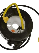 Clock Spring Standard Ignition CSP210                                     - CSP210 - Image 5