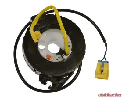 Clock Spring Standard Ignition CSP210 - CSP210