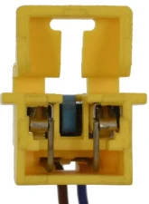 Clock Spring Standard Ignition CSP210                                     - CSP210 - Image 5