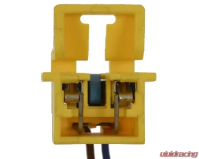 Clock Spring Standard Ignition CSP210 - CSP210