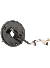 Clock Spring Standard Ignition CSP216                                     - CSP216 - Image 2